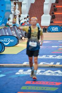 BIB: 
                            <button type="button" onclick="openModal(22756634)" class="btn btn-primary btn-sm float-right btn-popup" data-toggle="modal" data-target=".modal-high-quality">
                        <i class="fas fa-shopping-cart"></i> Add to Cart
                    </button>
                                            <button type="button" onclick="isThisMe(22756634, true)" class="btn btn-success btn-sm float-right btn-popup btn-isme hidden" data-toggle="tooltip" data-placement="bottom" title="นี่คือรูปของคุณใช่ไหม คลิกที่นี่เพื่อเอาเข้าอัลบั้ม">
                        <i class="fas fa-plus"></i> Add to album
                    </button>
                    <button type="button" onclick="isThisMe(22756634, false)" class="btn btn-warning btn-sm float-right btn-popup btn-isnotme hidden">
                        <i class="fas fa-ban"></i> Remove from album
                    </button>